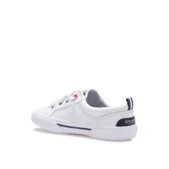 Pier Wave Sneaker