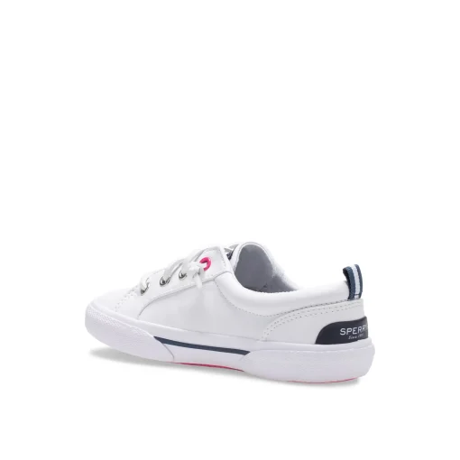 Pier Wave Sneaker