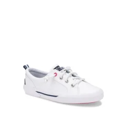 Pier Wave Sneaker