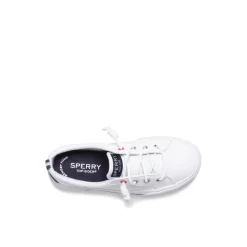 Pier Wave Sneaker