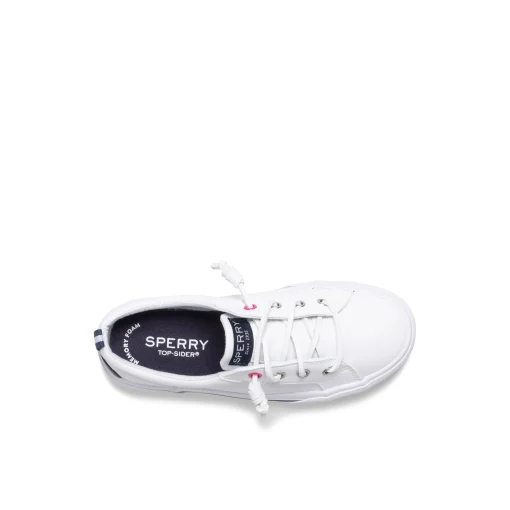 Pier Wave Sneaker