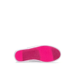 Pier Wave Sneaker