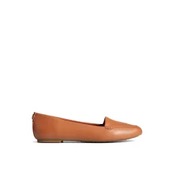 Piper Ballet Flat