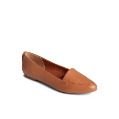 Piper Ballet Flat