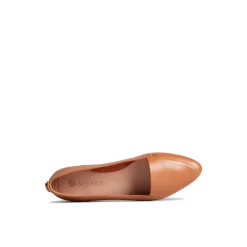 Piper Ballet Flat