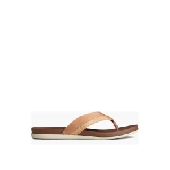 PLUSHWAVE™ Thong Sandal