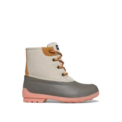 Port Boot