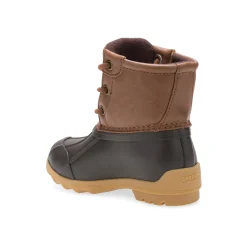 Port Boot