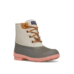 Port Boot