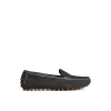 Port Driver Loafer
