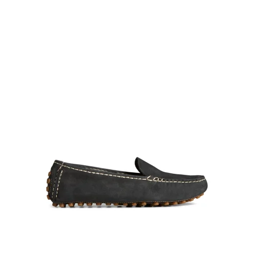 Port Driver Loafer