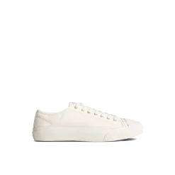 Racquet Oxford Sneaker