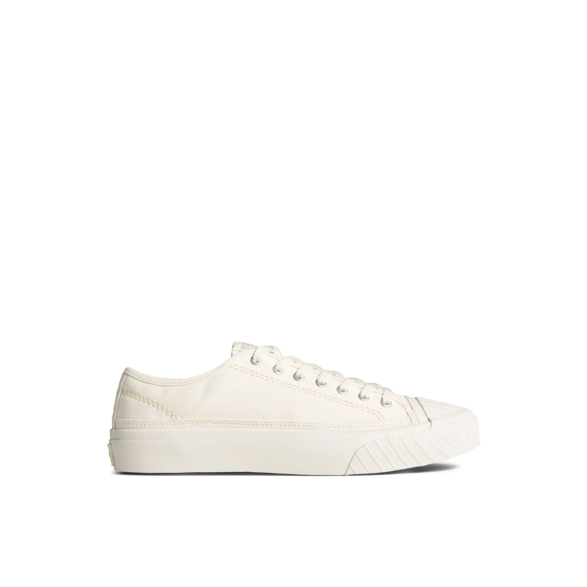 Racquet Oxford Sneaker