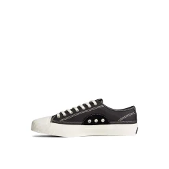 Racquet Oxford Sneaker