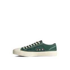 Racquet Oxford Sneaker
