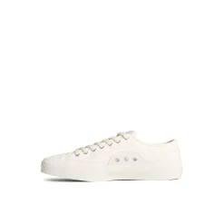 Racquet Oxford Sneaker
