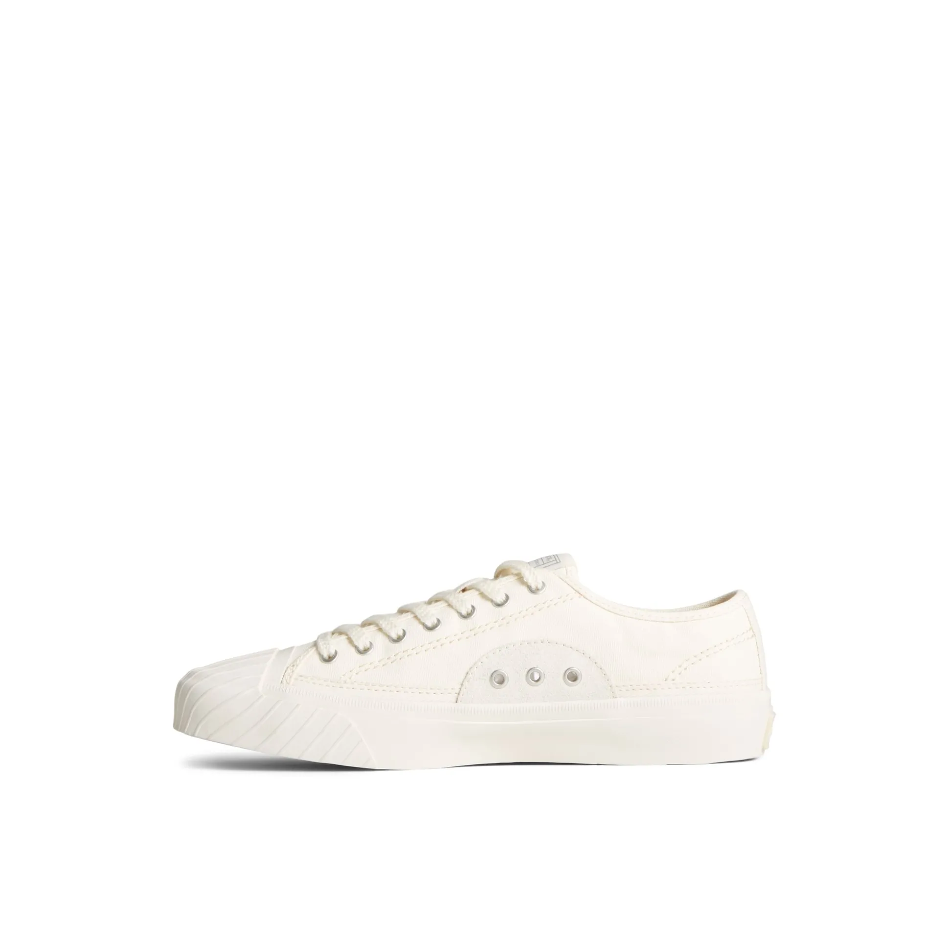 Racquet Oxford Sneaker