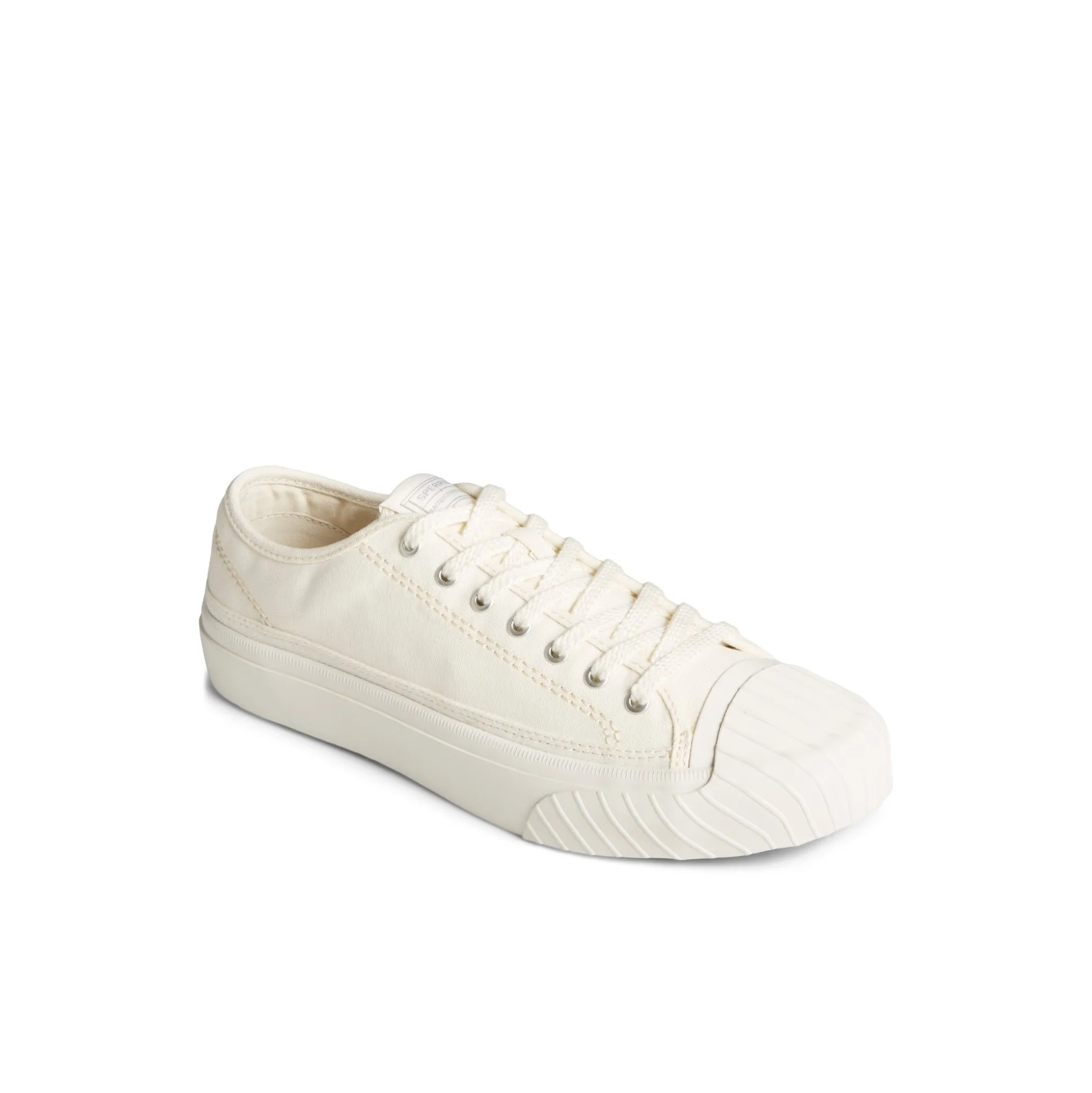 Racquet Oxford Sneaker