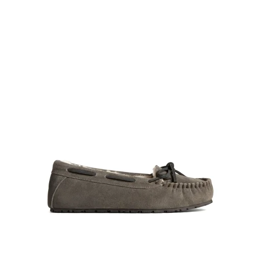 Reina 1-Eye Slipper
