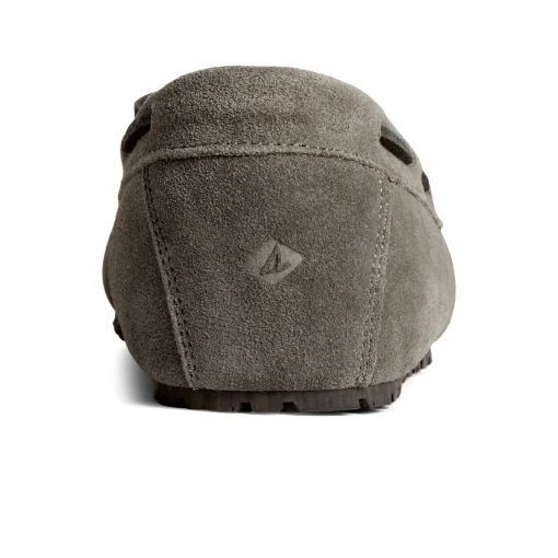 Reina 1-Eye Slipper