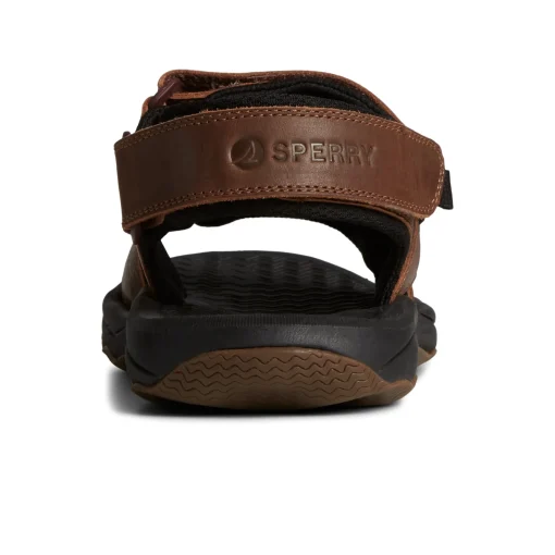 Rivington Sandal
