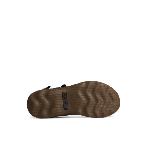 Rivington Sandal