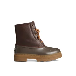 Saltwater 2.0 Duck Boot