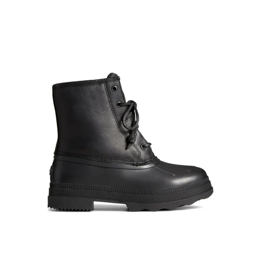 Saltwater 2.0 Duck Boot