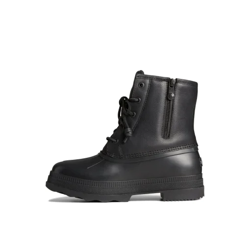 Saltwater 2.0 Duck Boot