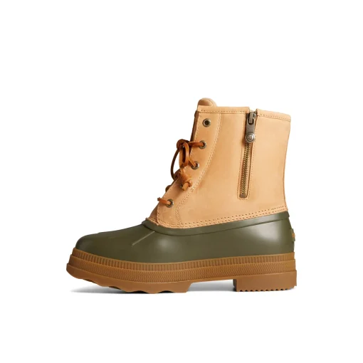 Saltwater 2.0 Duck Boot