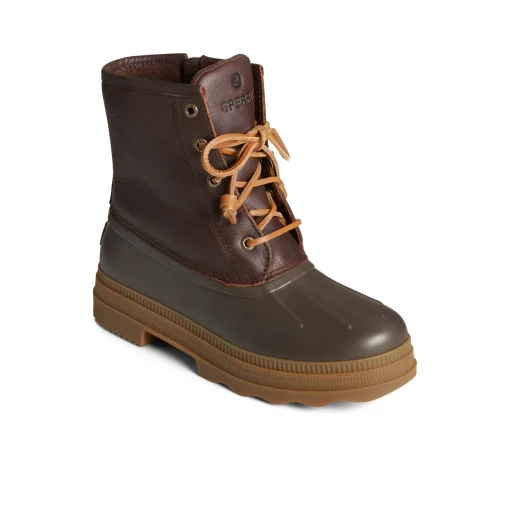 Saltwater 2.0 Duck Boot