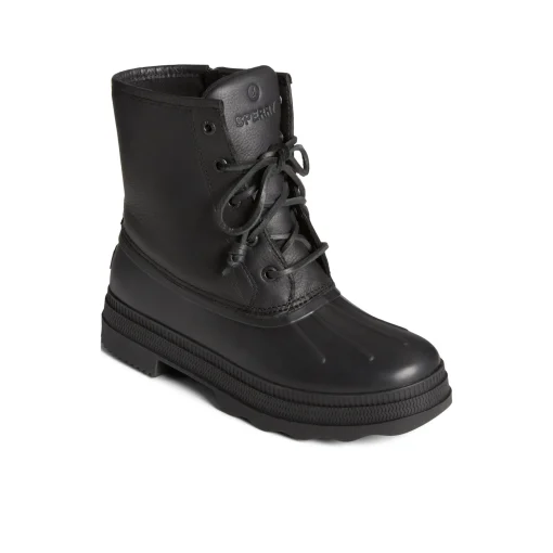 Saltwater 2.0 Duck Boot