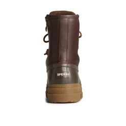 Saltwater 2.0 Duck Boot