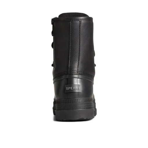 Saltwater 2.0 Duck Boot