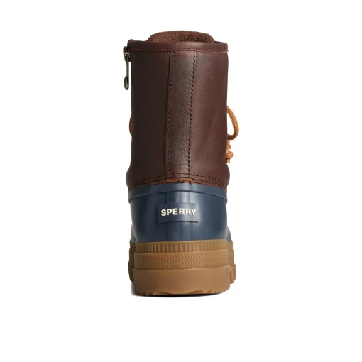 Saltwater 2.0 Duck Boot