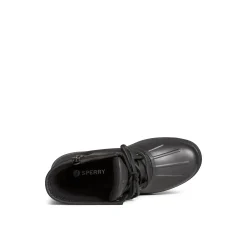 Saltwater 2.0 Duck Boot