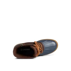 Saltwater 2.0 Duck Boot