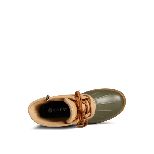 Saltwater 2.0 Duck Boot