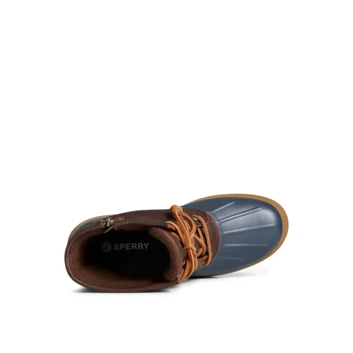 Saltwater 2.0 Duck Boot