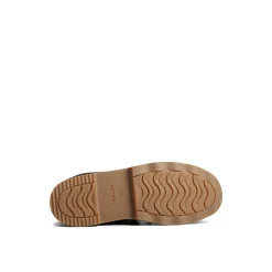 Saltwater 2.0 Duck Boot