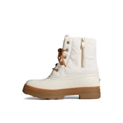 Saltwater 2.0 Textile Duck Boot