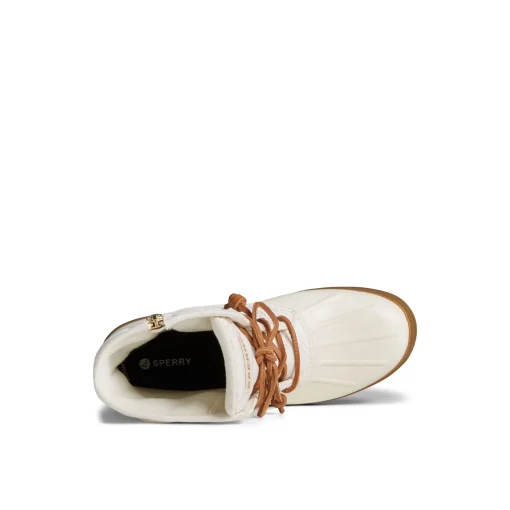 Saltwater 2.0 Textile Duck Boot