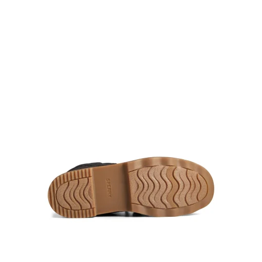 Saltwater 2.0 Textile Duck Boot