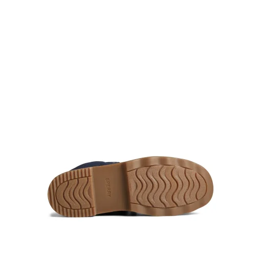 Saltwater 2.0 Textile Duck Boot