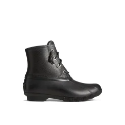 Saltwater Duck Boot