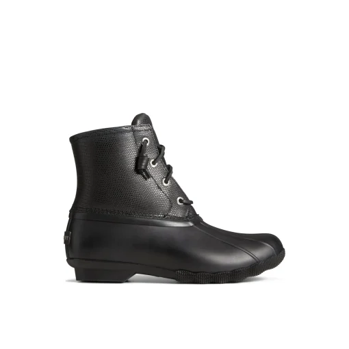 Saltwater Duck Boot