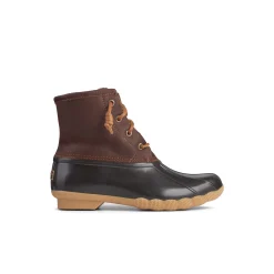 Saltwater Duck Boot