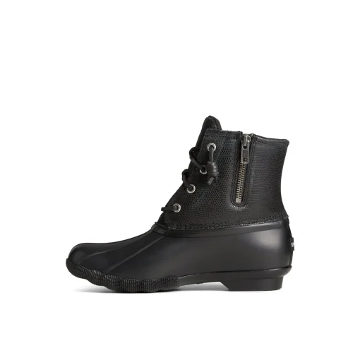 Saltwater Duck Boot