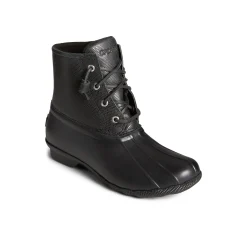 Saltwater Duck Boot