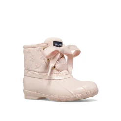 Saltwater Duck Boot